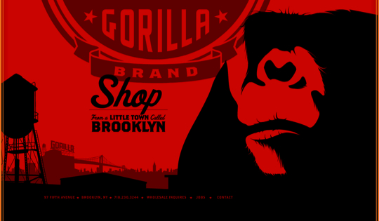 32���ɿڿ���ϵ����վ�������