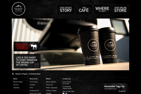 32���ɿڿ���ϵ����վ�������