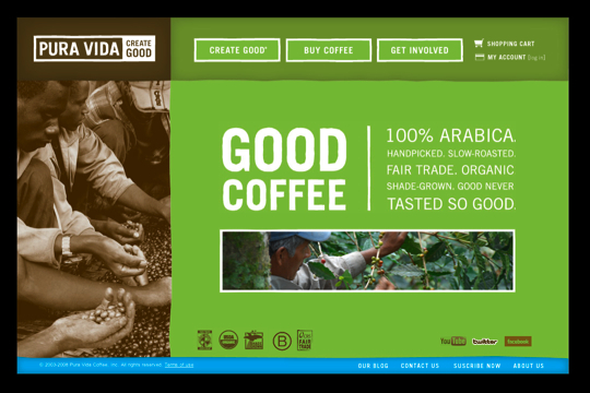 32���ɿڿ���ϵ����վ�������