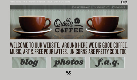 32���ɿڿ���ϵ����վ�������