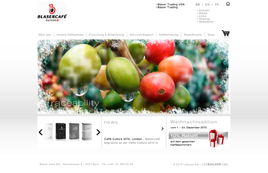 32���ɿڿ���ϵ����վ�������