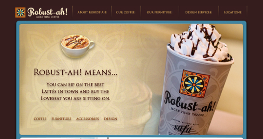 32���ɿڿ���ϵ����վ�������