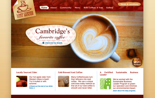 32���ɿڿ���ϵ����վ�������