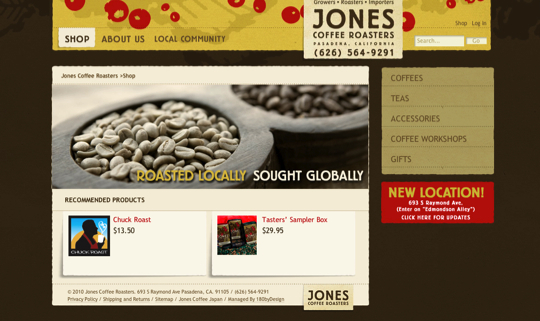 32���ɿڿ���ϵ����վ�������