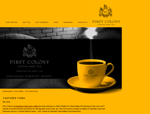 32���ɿڿ���ϵ����վ�������