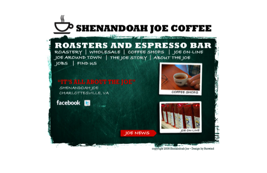 32���ɿڿ���ϵ����վ�������