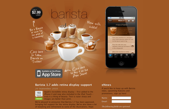 32���ɿڿ���ϵ����վ�������