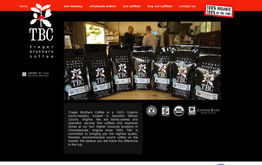 32���ɿڿ���ϵ����վ�������