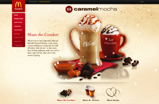 32���ɿڿ���ϵ����վ�������