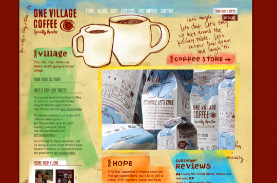 32���ɿڿ���ϵ����վ�������