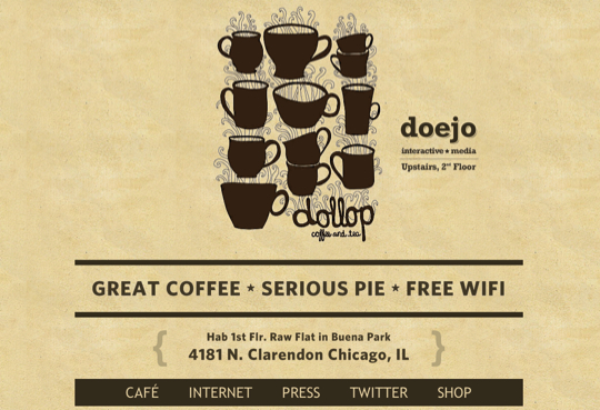 32���ɿڿ���ϵ����վ�������