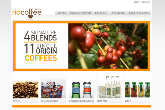 32���ɿڿ���ϵ����վ�������