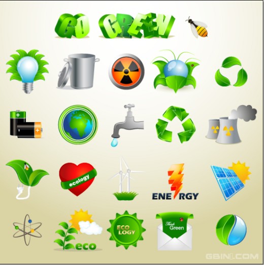 ����ز����أ���̬��ص�ʸ��ͼ�꼯