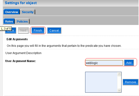 jndi��������֮weblogic