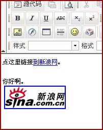 FCK�´�ͼƬ��������