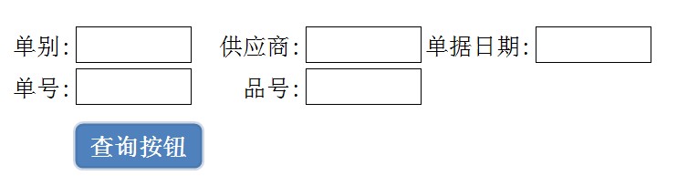PHPôѯ