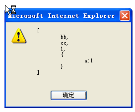 QUI�Ķ��� - ����һ����ʵ�õ�UI�� , ����LOGO