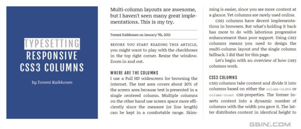 һ������ĺ��������Ӧʽ���Ч��