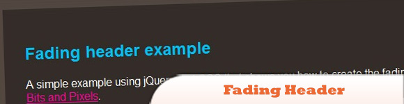 ʮ  jQuery лЧƼ