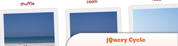 ʮ  jQuery лЧƼ
