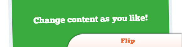 ʮ  jQuery лЧƼ