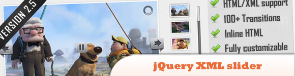 ʮ  jQuery лЧƼ
