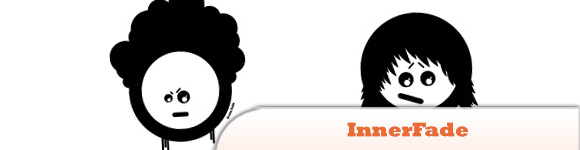 ʮ  jQuery лЧƼ
