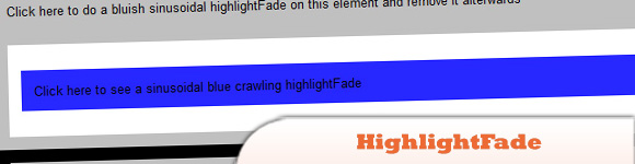 ʮ  jQuery лЧƼ