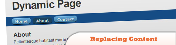 ʮ  jQuery лЧƼ