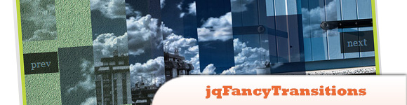 ʮ  jQuery лЧƼ
