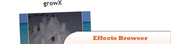 ʮ  jQuery лЧƼ