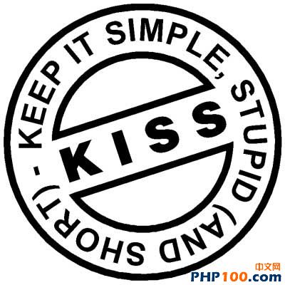ʦ2013ֵƻתphp100