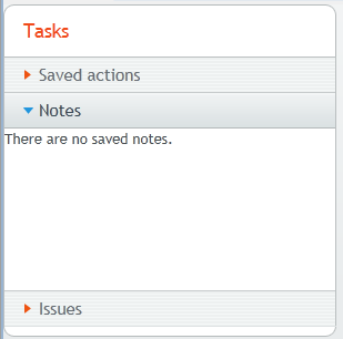 20120822003 Vaadin Web应用开发课程(35):UI布局-Accordion布局