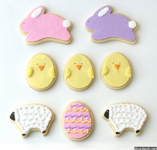 Web�����γ�3������Spring���ģʽ