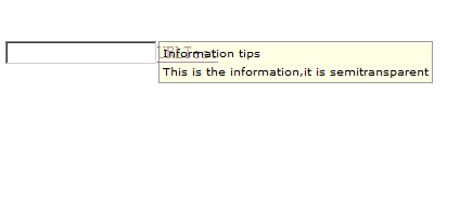 jqueryİ͸tipĶ
