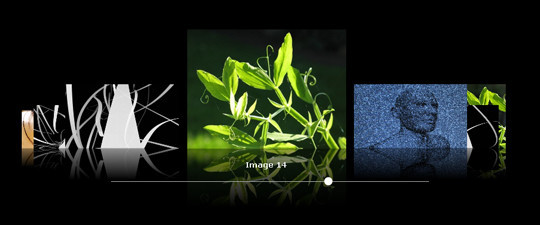 6���������õ�jQueryС�����Դ��