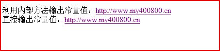 phpֳƼʹ÷