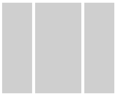 ҳ�����ʱһЩ���õ�С����(һ)