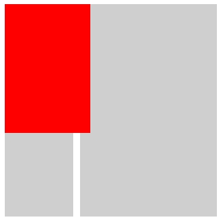 ҳ�����ʱһЩ���õ�С����(һ)