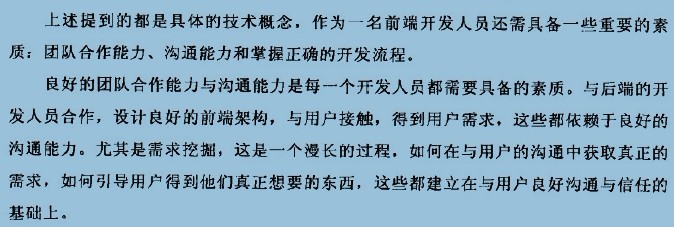 ǰ�˿�����ʶ��ϵ