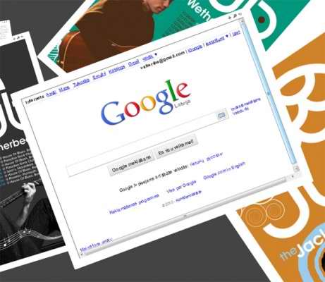 jquery UI: �Ƽ��˸�����Ӧ�õ�JQuery�ϷŲ��Table Drag plugin