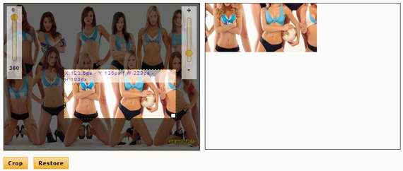 jquery UI: �Ƽ��˸�����Ӧ�õ�JQuery�ϷŲ��Table Drag plugin