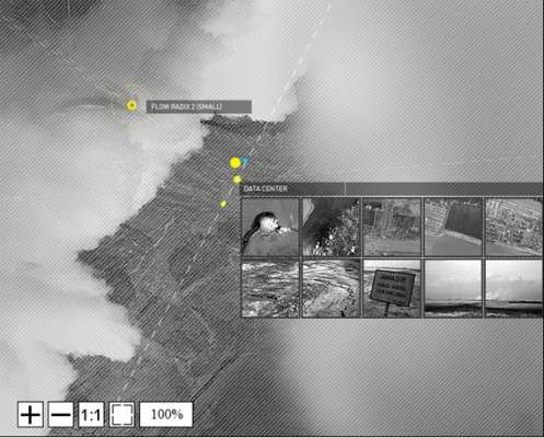 jquery UI: �Ƽ��˸�����Ӧ�õ�JQuery�ϷŲ��Table Drag plugin
