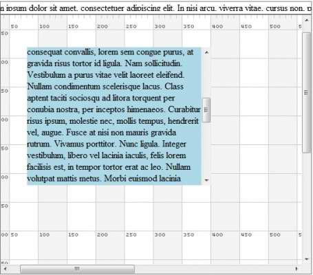 jquery UI: �Ƽ��˸�����Ӧ�õ�JQuery�ϷŲ��Table Drag plugin