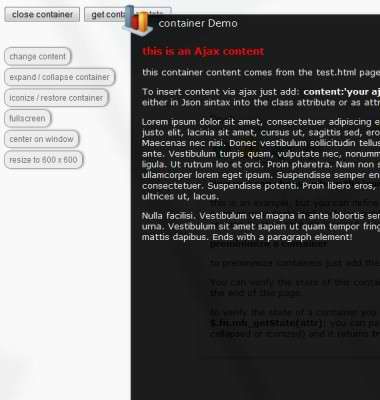 jquery UI: �Ƽ��˸�����Ӧ�õ�JQuery�ϷŲ��Table Drag plugin