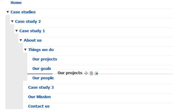 jquery UI: �Ƽ��˸�����Ӧ�õ�JQuery�ϷŲ��Table Drag plugin