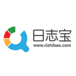 �ռǱ�������Ҳ�ܿ�����Web������־���ݷ���