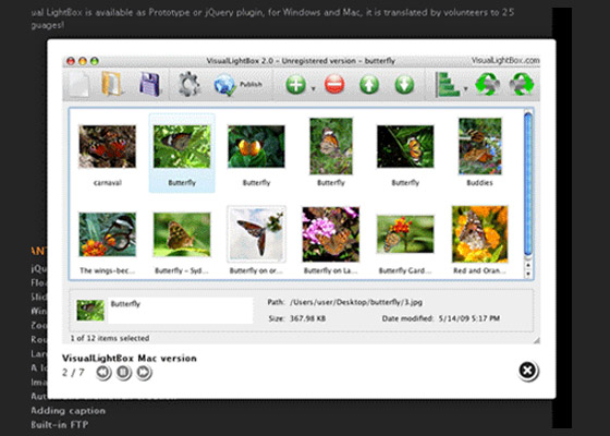 ����50��ǳ����� jQuery �������ƪ��