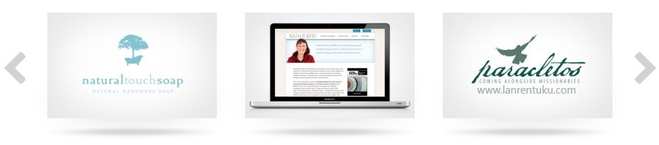 ǰ�˿�����ֵ��һ���İ˿�ʵ��jQuery���