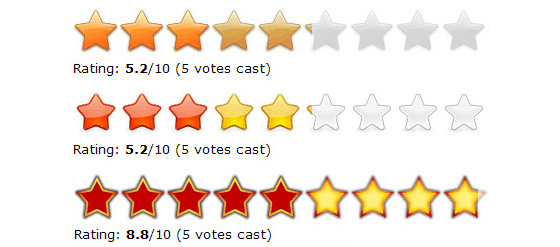 ǰ�˿�����ֵ��һ���İ˿�ʵ��jQuery���